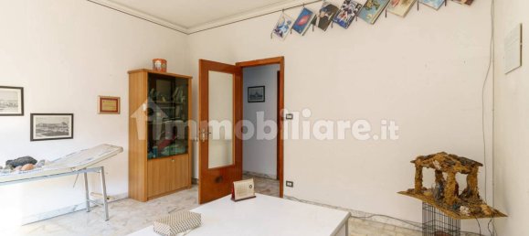2 bedrooms Apartment in Sant'Agata li Battiati, Italy No. 107051 28