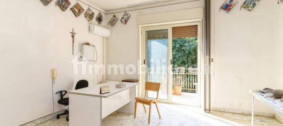 2 bedrooms Apartment in Sant'Agata li Battiati, Italy No. 107051 26