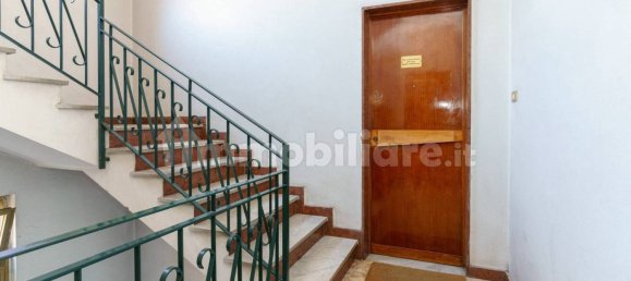 2 bedrooms Apartment in Sant'Agata li Battiati, Italy No. 107051 38