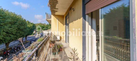 2 bedrooms Apartment in Sant'Agata li Battiati, Italy No. 107051 30