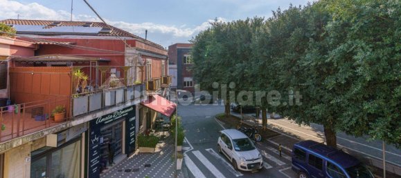 2 bedrooms Apartment in Sant'Agata li Battiati, Italy No. 107051 32