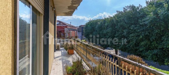 2 bedrooms Apartment in Sant'Agata li Battiati, Italy No. 107051 34