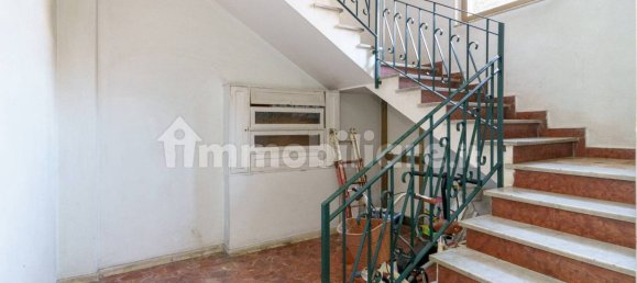 2 bedrooms Apartment in Sant'Agata li Battiati, Italy No. 107051 39