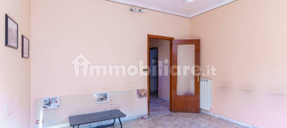 2 bedrooms Apartment in Sant'Agata li Battiati, Italy No. 107051 7