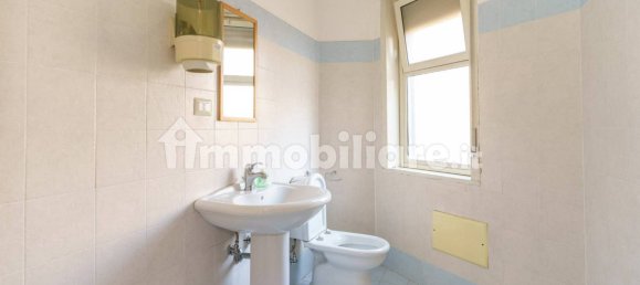 2 bedrooms Apartment in Sant'Agata li Battiati, Italy No. 107051 22