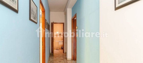 2 bedrooms Apartment in Sant'Agata li Battiati, Italy No. 107051 10