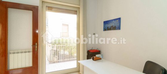 2 bedrooms Apartment in Sant'Agata li Battiati, Italy No. 107051 15