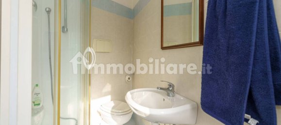 2 bedrooms Apartment in Sant'Agata li Battiati, Italy No. 107051 25