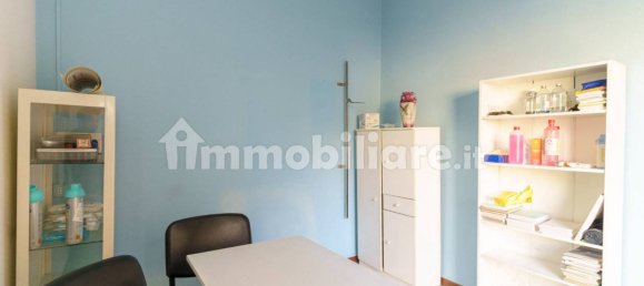 2 bedrooms Apartment in Sant'Agata li Battiati, Italy No. 107051 17