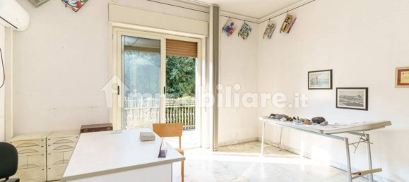 2 bedrooms Apartment in Sant'Agata li Battiati, Italy No. 107051 27