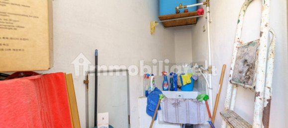 2 bedrooms Apartment in Sant'Agata li Battiati, Italy No. 107051 13