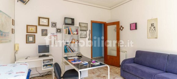 2 bedrooms Apartment in Sant'Agata li Battiati, Italy No. 107051 20