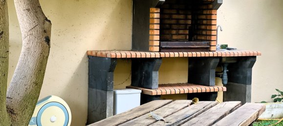 4 bedrooms House in Mijas, Spain No. 40952 65