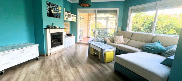 4 غرف نوم منزل في Mijas, Spain رقم 40952 36