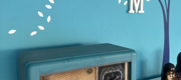 4 غرف نوم منزل في Mijas, Spain رقم 40952 43