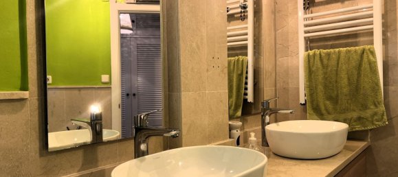 4 bedrooms House in Mijas, Spain No. 40952 51