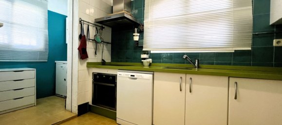 4 غرف نوم منزل في Mijas, Spain رقم 40952 23