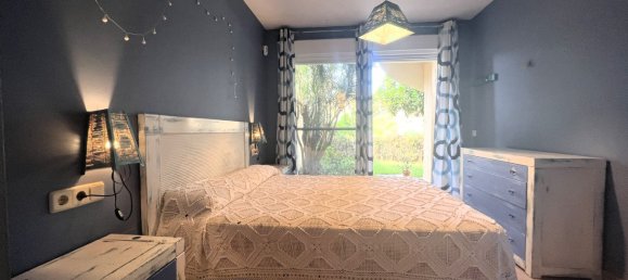 4 غرف نوم منزل في Mijas, Spain رقم 40952 4