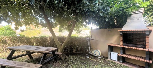 4 bedrooms House in Mijas, Spain No. 40952 69