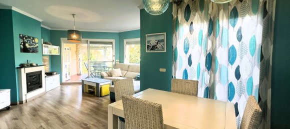 4 غرف نوم منزل في Mijas, Spain رقم 40952 2