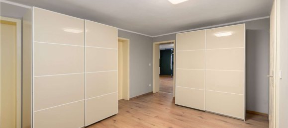 4-salle Bungalow à Rastatt, Germany No. 311273 12