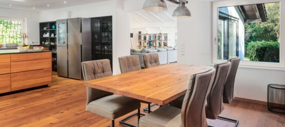 4-salle Bungalow à Rastatt, Germany No. 311273 4