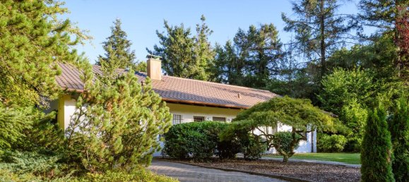 4-salle Bungalow à Rastatt, Germany No. 311273 2