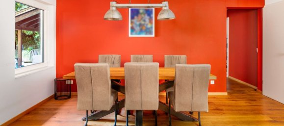 4-salle Bungalow à Rastatt, Germany No. 311273 6