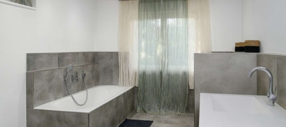 4-salle Bungalow à Rastatt, Germany No. 311273 10