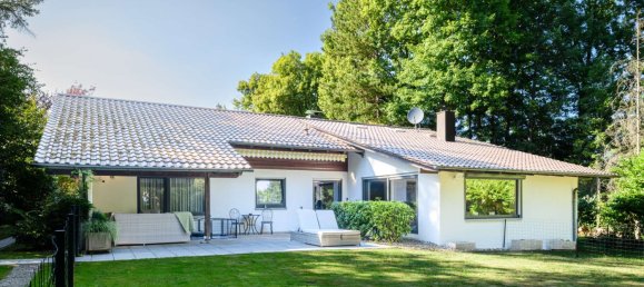 4-salle Bungalow à Rastatt, Germany No. 311273 13