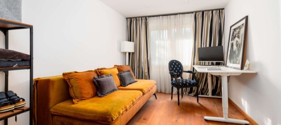 4-salle Bungalow à Rastatt, Germany No. 311273 8