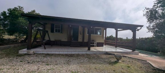 5-salle Villa à Martina Franca, Italy No. 41967 21