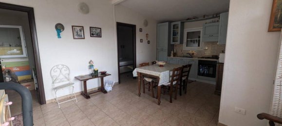 5-salle Villa à Martina Franca, Italy No. 41967 2