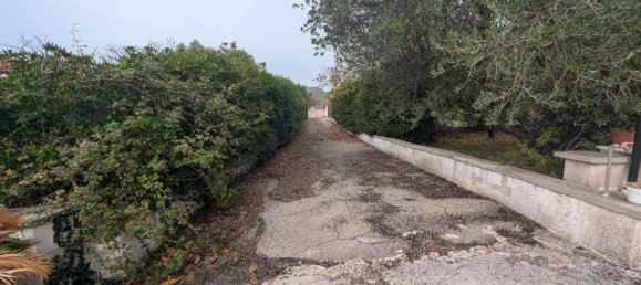 5-salle Villa à Martina Franca, Italy No. 41967 6