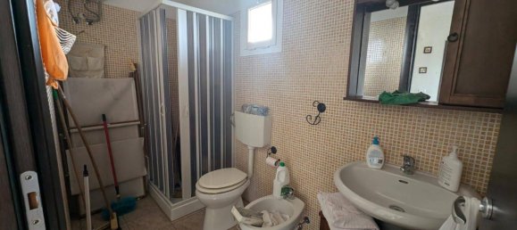 5-salle Villa à Martina Franca, Italy No. 41967 3