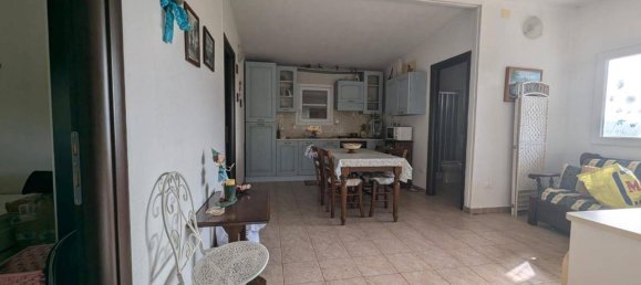 5-salle Villa à Martina Franca, Italy No. 41967 26