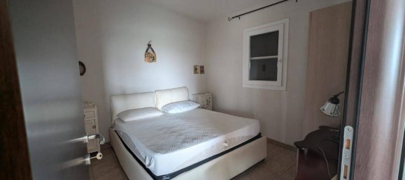 5-salle Villa à Martina Franca, Italy No. 41967 4