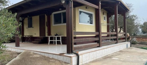 5-salle Villa à Martina Franca, Italy No. 41967 22