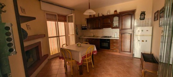 5-salle Villa à Martina Franca, Italy No. 41967 12