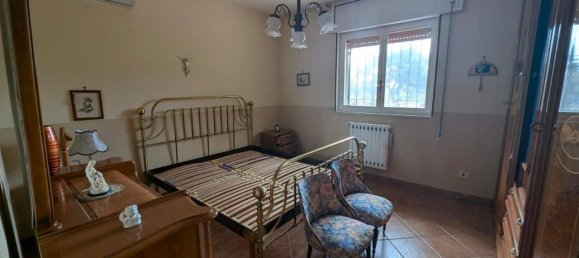 5-salle Villa à Martina Franca, Italy No. 41967 14