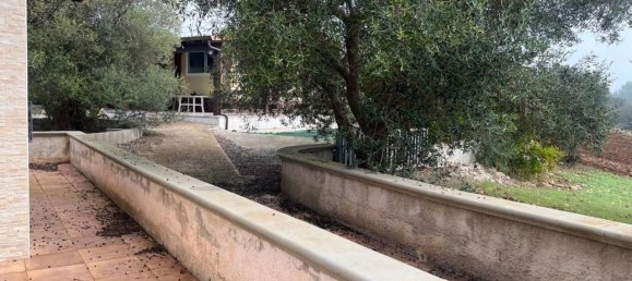 5-salle Villa à Martina Franca, Italy No. 41967 17