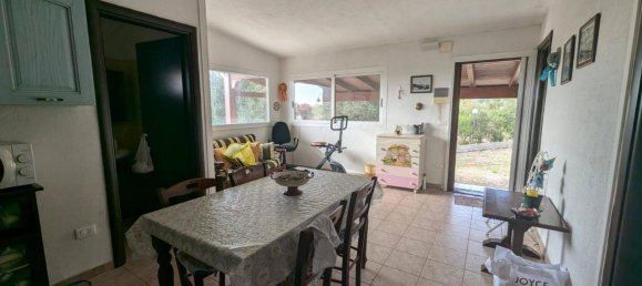 5-salle Villa à Martina Franca, Italy No. 41967 27