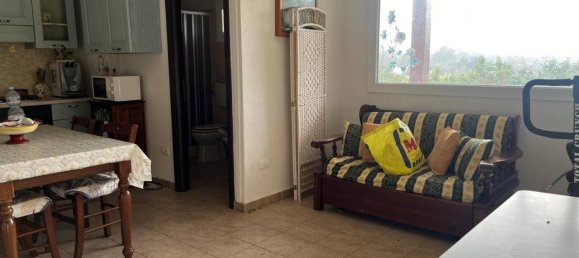 5-salle Villa à Martina Franca, Italy No. 41967 24