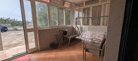 5-salle Villa à Martina Franca, Italy No. 41967 10