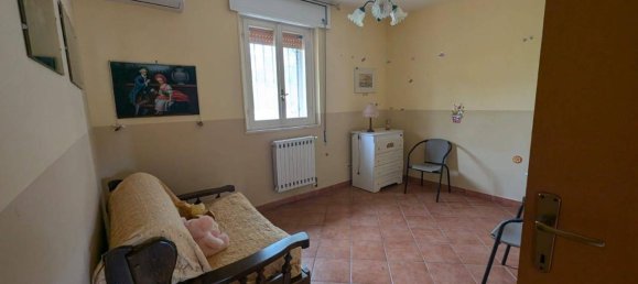 5-salle Villa à Martina Franca, Italy No. 41967 13