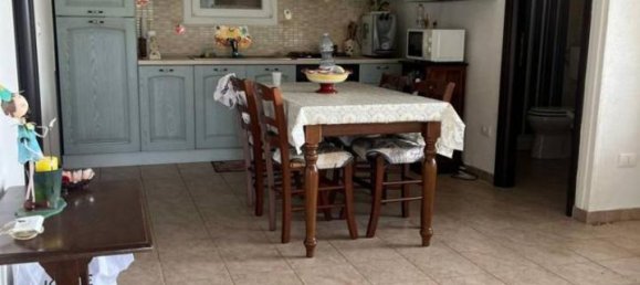 5-salle Villa à Martina Franca, Italy No. 41967 25