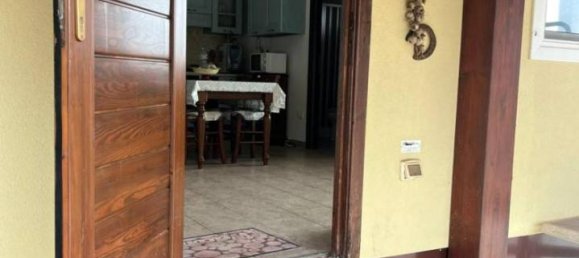 5-salle Villa à Martina Franca, Italy No. 41967 23