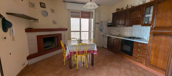 5-salle Villa à Martina Franca, Italy No. 41967 11