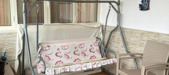 5-salle Villa à Martina Franca, Italy No. 41967 16