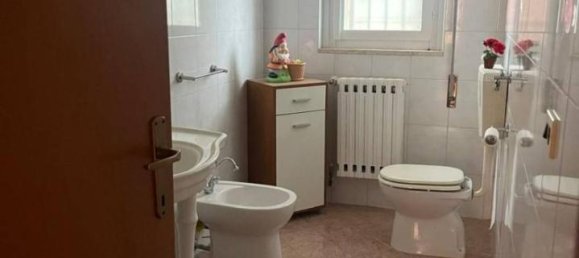 5-salle Villa à Martina Franca, Italy No. 41967 15